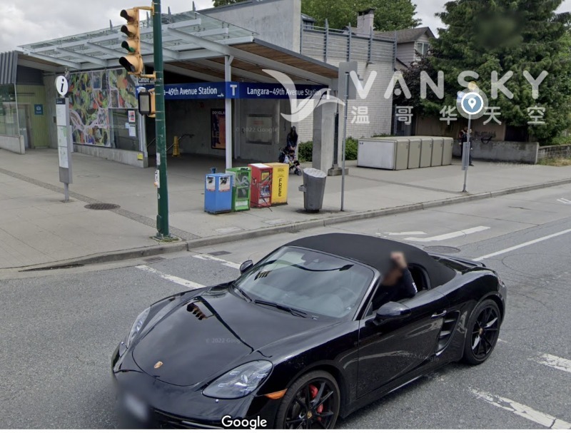 251025103039_231124 Langara 49 station.jpg